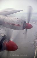 Taiwan-1974-101.jpg