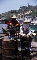 Taiwan-1974-103.jpg