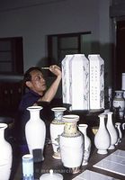 Taiwan-1974-104.jpg
