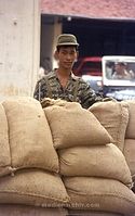 Taiwan-1974-106.jpg