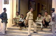 Taiwan-1974-107.jpg