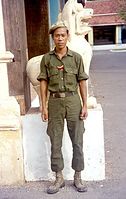 Taiwan-1974-108.jpg