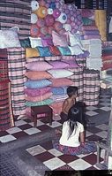 Taiwan-1974-111.jpg