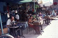 Taiwan-1974-114.jpg