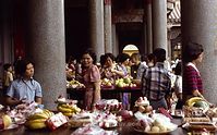 Taiwan-1974-121.jpg
