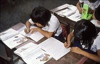 Taiwan-1974-124.jpg