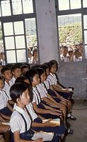Taiwan-1974-128.jpg