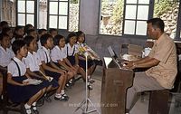 Taiwan-1974-129.jpg