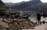 Taiwan-1974-131.jpg