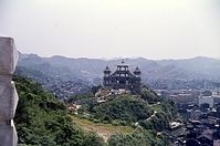Taiwan-1974-132.jpg