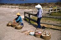 Taiwan-1974-136.jpg