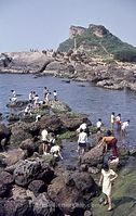 Taiwan-1974-139.jpg