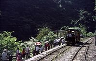 Taiwan-1974-146.jpg