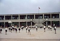 Taiwan-1974-147.jpg