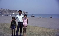 Taiwan-1974-148.jpg