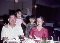 Taiwan-1974-149.jpg