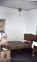 Taiwan-1974-150.jpg