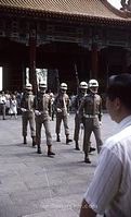 Taiwan-1974-152.jpg