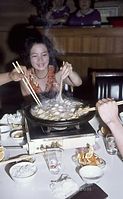 Taiwan-1974-154.jpg