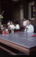 Taiwan-1974-157.jpg