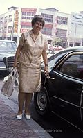 Taiwan-1974-162.jpg