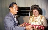Taiwan-1974-163.jpg