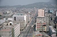 Taiwan-1974-167.jpg
