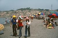 Taiwan-1974-170.jpg
