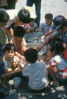 Taiwan-1974-171.jpg