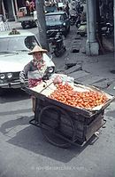 Taiwan-1974-174.jpg