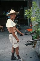Taiwan-1974-175.jpg