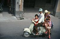 Taiwan-1974-177.jpg
