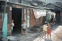 Taiwan-1974-180.jpg