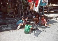 Taiwan-1974-181.jpg
