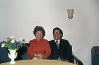 Taiwan-1974-184.jpg