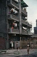 Taiwan-1974-187.jpg