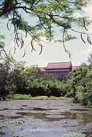 Taiwan-1974-192.jpg