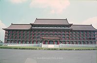 Taiwan-1974-193.jpg