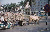 Taiwan-1974-195.jpg