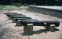 Taiwan-1974-198.jpg