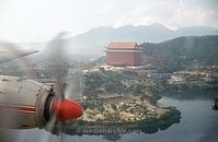 Taiwan-1974-199.jpg