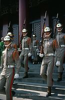 Taiwan-1974-204.jpg