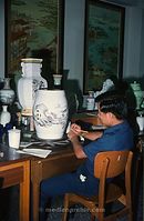 Taiwan-1974-211.jpg