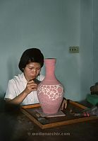 Taiwan-1974-212.jpg