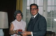 Taiwan-1974-218.jpg