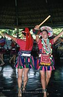 Taiwan-1974-219.jpg