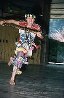 Taiwan-1974-220.jpg