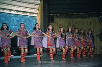 Taiwan-1974-221.jpg