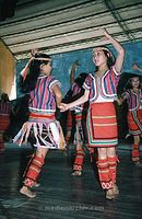 Taiwan-1974-222.jpg