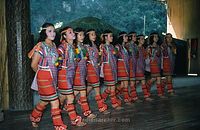 Taiwan-1974-224.jpg